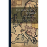 The Knights of St. John: With the Battle of Lepanto and Siege of Vienna [By A. T. Drane, Ed. by E. H. Thomson.]