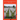 Beekeeping on Two Fronts 1914 - 1918
