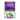 Lottery Manifestation: HOW TO WIN THE LOTTERY 100% GUARANTEED Or Your Money Back!!!: Lottery Books: Proven Methods And Strategies Using THE L