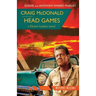 Head Games: A Hector Lassiter novel