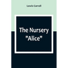 The Nursery "Alice"