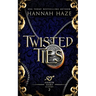 Twisted Ties