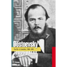 Dostoevsky: The Stir of Liberation, 1860-1865