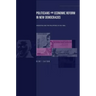 Politicians and Economic Reform in New Democracies: Argentina and the Philippines in the 1990s