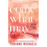 Come What May (Standard Edition)