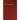 A Manual of Military Telegraphy