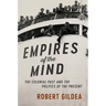 Empires of the Mind