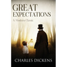 Great Expectations (Annotated)
