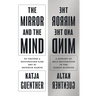 The Mirror and the Mind: A History of Self-Recognition in the Human Sciences