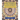 Patterns of Glory