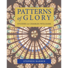 Patterns of Glory