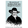 The Poetry of Ezra Pound