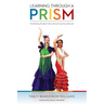 Learning Through a Prism: Facilitating Student Intercultural Learning Abroad