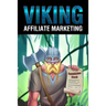 Affiliate Marketing
