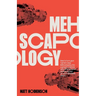 MEHscapology: How to turn your "carbon copy" B2B company into a growth machine with differentiation, positioning and un-turn-downable offers