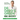 Dr. Greg's Green Home Makeover: Your Family's Guide to Healthy, Sustainable Living
