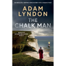 THE CHALK MAN an absolutely gripping crime mystery with a massive twist