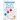 Intrapreneurship: How to Create a Company of Intrapreneurs