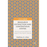 Resource Extraction and Contentious States: Mining and the Politics of Scale in the Pacific Islands