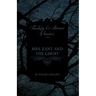 Mrs. Zant and the Ghost ('The Ghost's Touch') (Fantasy and Horror Classics)