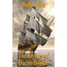 The Voyages of Doctor Dolittle: A Positronic Book