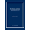 Valuable and Vulnerable: Children in the Hebrew Bible, especially the Elisha Cycle