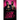 Lickin' License II: More Sex, More Saga