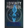 The Divinity Protocol