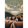 The Village