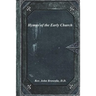 Hymns of the Early Church