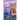 Something Like Love (Large Print)