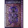 Where Highland Thistles Bloom: A Scottish Historical Romance
