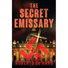 The Secret Emissary