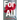 For All: An International Multi-lingual Poetry and Art Anthology