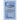 The Marching Twelfth: The Story of the Twelfth Wisconsin Volunteer Infantry Regiment as Told by the Men Who Served In It