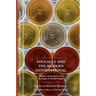 Foucault and the Modern International: Silences and Legacies for the Study of World Politics