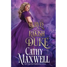 Curves for the Rakish Duke: The Busty Bodice Club Book Two