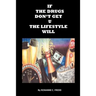 If The Drugs Don't Get U The Lifestyle Will: Urban writing & Recovery Mixed