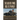 Search For Blue Wolf