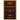 The Son Of Monte Cristo: Sequel To The Wife Of Monte Cristo (1884)