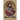 Marco Polo