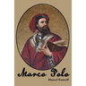 Marco Polo