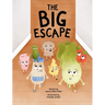 The Big Escape