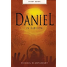 Daniel In Babylon - Study Guide