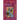 Literary Cubism - Geography & Plays - Selected Works of Gertrude Stein