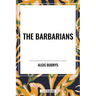 Barbarians
