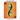 The God Card: The Essential Subconscious Mind Hologram