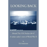 Looking Back: Aboard The USS Neches A0-47