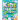 Calligraphy for Kids: Handwriting Learning Practice Workbook Tracing Book, Homeschool Adventure in Lettering and Alphabet Writing