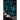 Little Creeping Things
